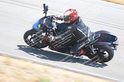 media/Apr-23-2023-TrackXperience (Sun) [[90816c9ee1]]/Level 1/session 4 turn 4/
